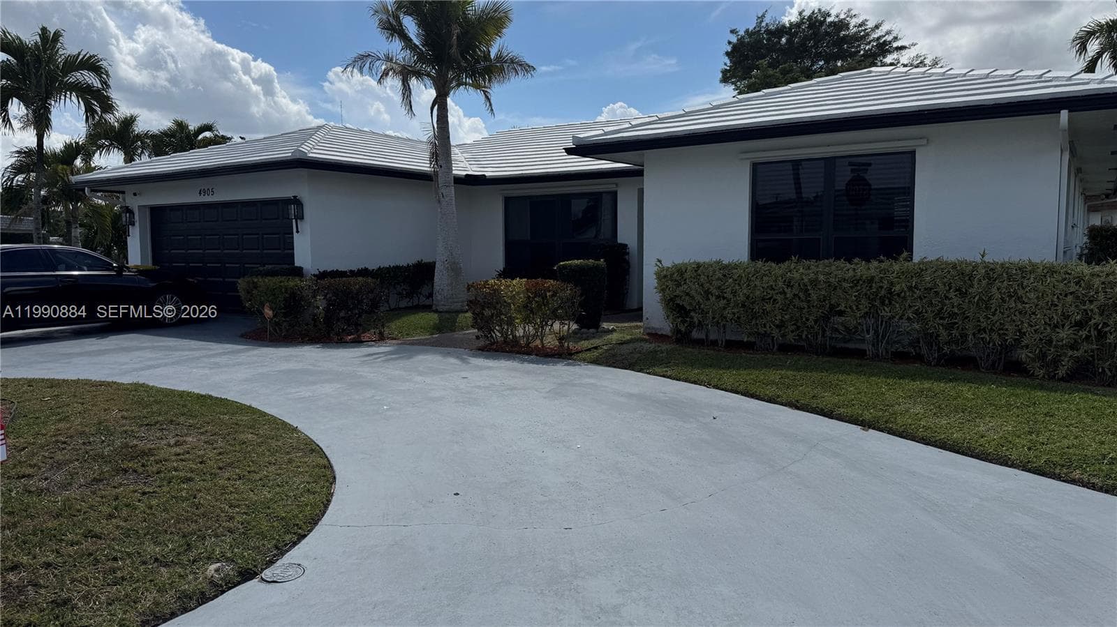 4905 Bayberry Ln, Tamarac, FL 33319 — zdjęcie 2