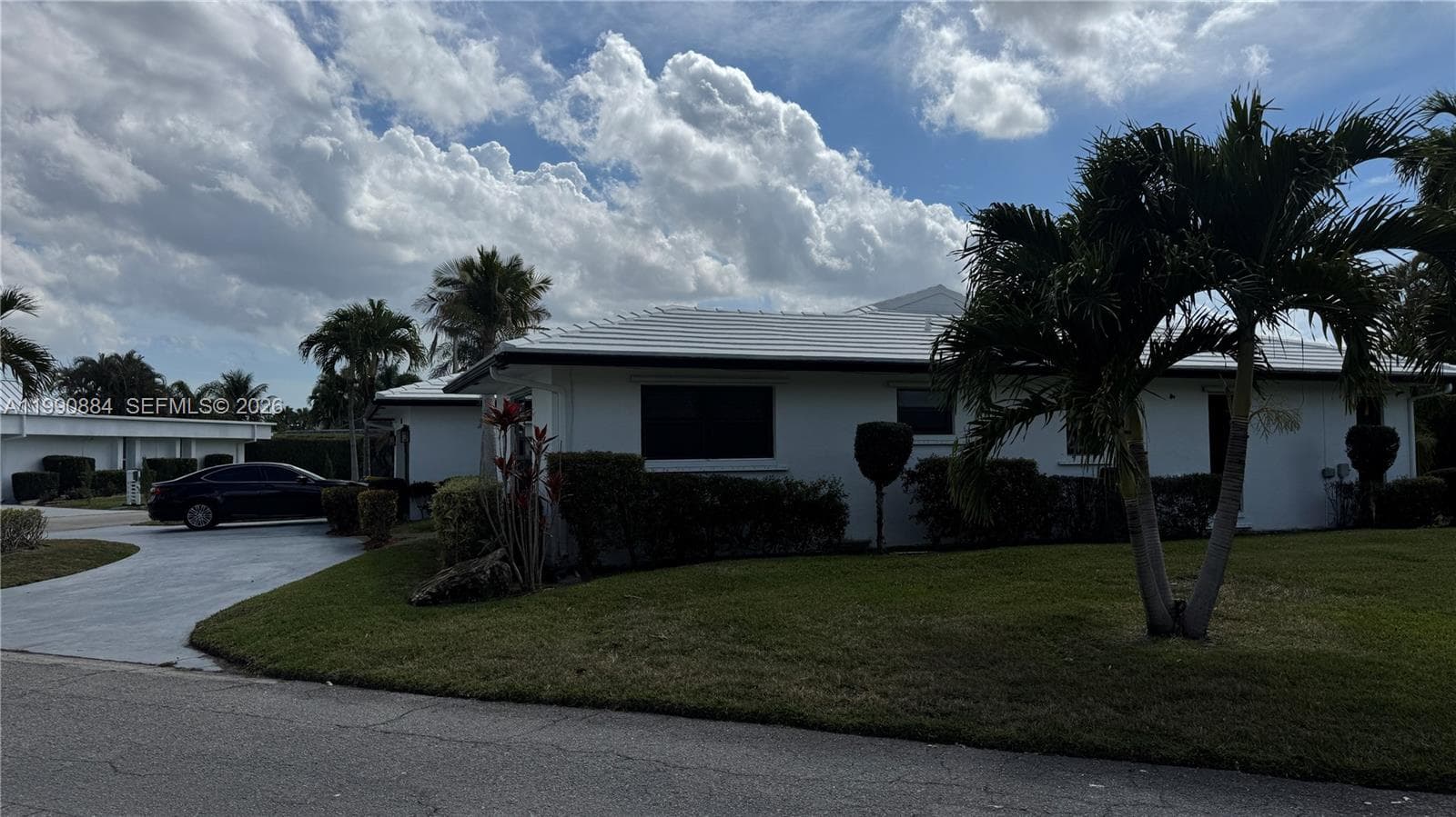 4905 Bayberry Ln, Tamarac, FL 33319 — zdjęcie 3