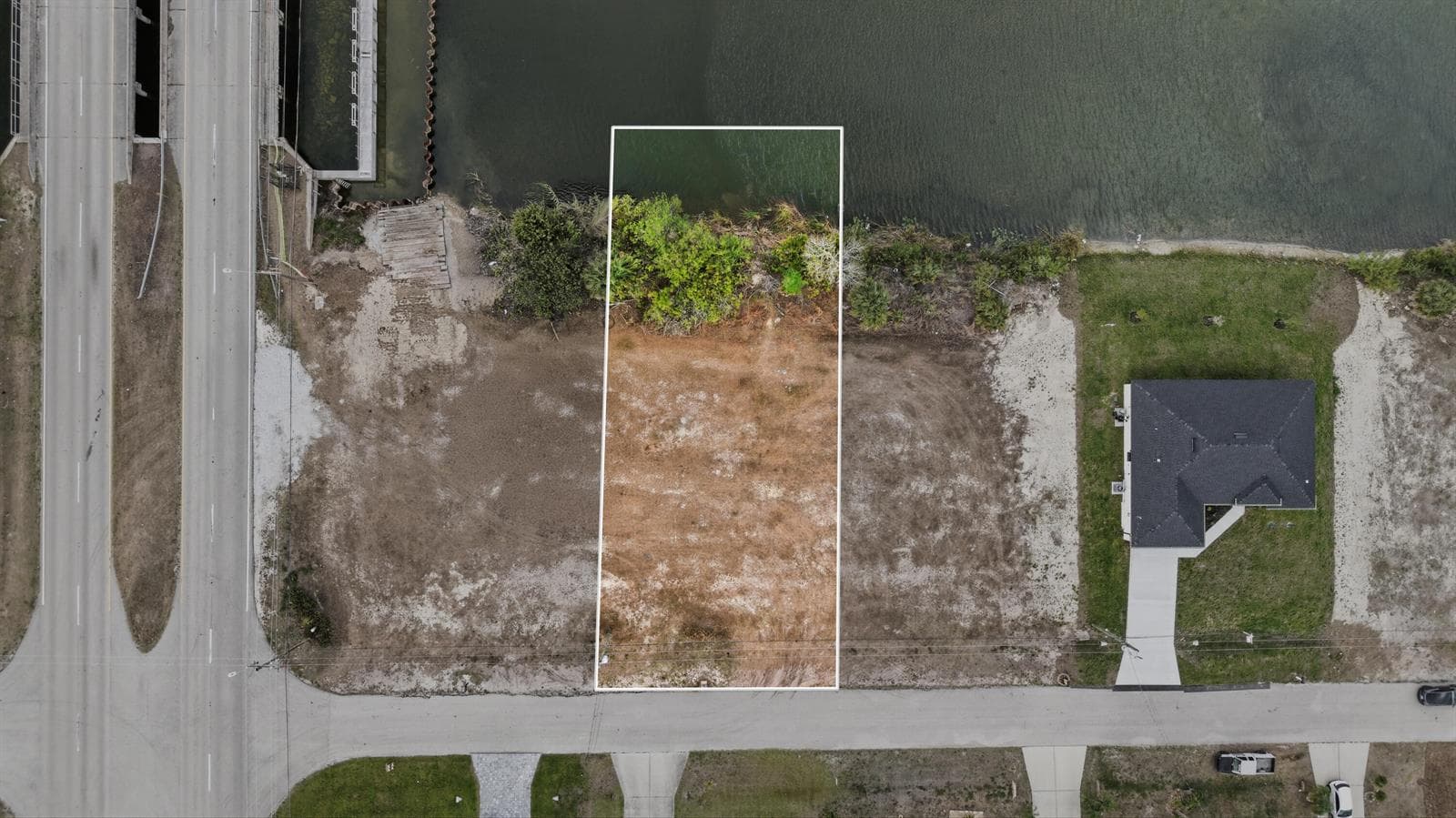 1525 NW 17th Street, Cape Coral, FL 33993 — zdjęcie 2