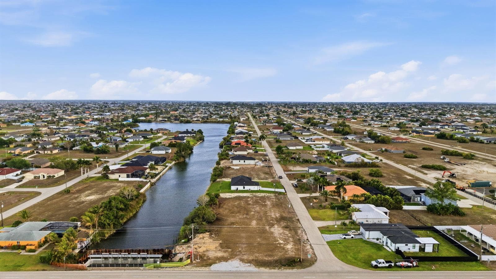 1525 NW 17th Street, Cape Coral, FL 33993 — zdjęcie 5