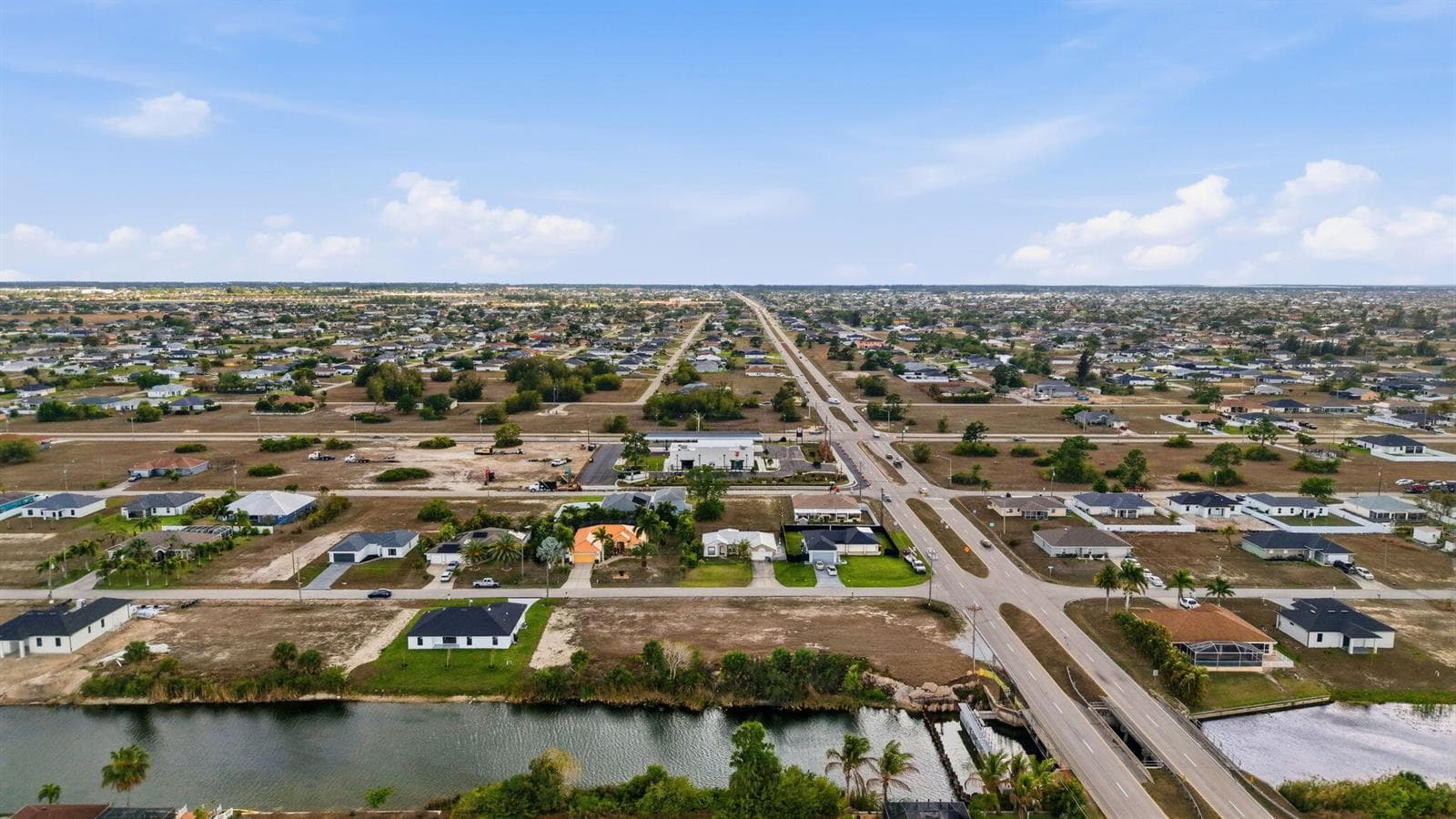 1525 NW 17th Street, Cape Coral, FL 33993 — zdjęcie 4