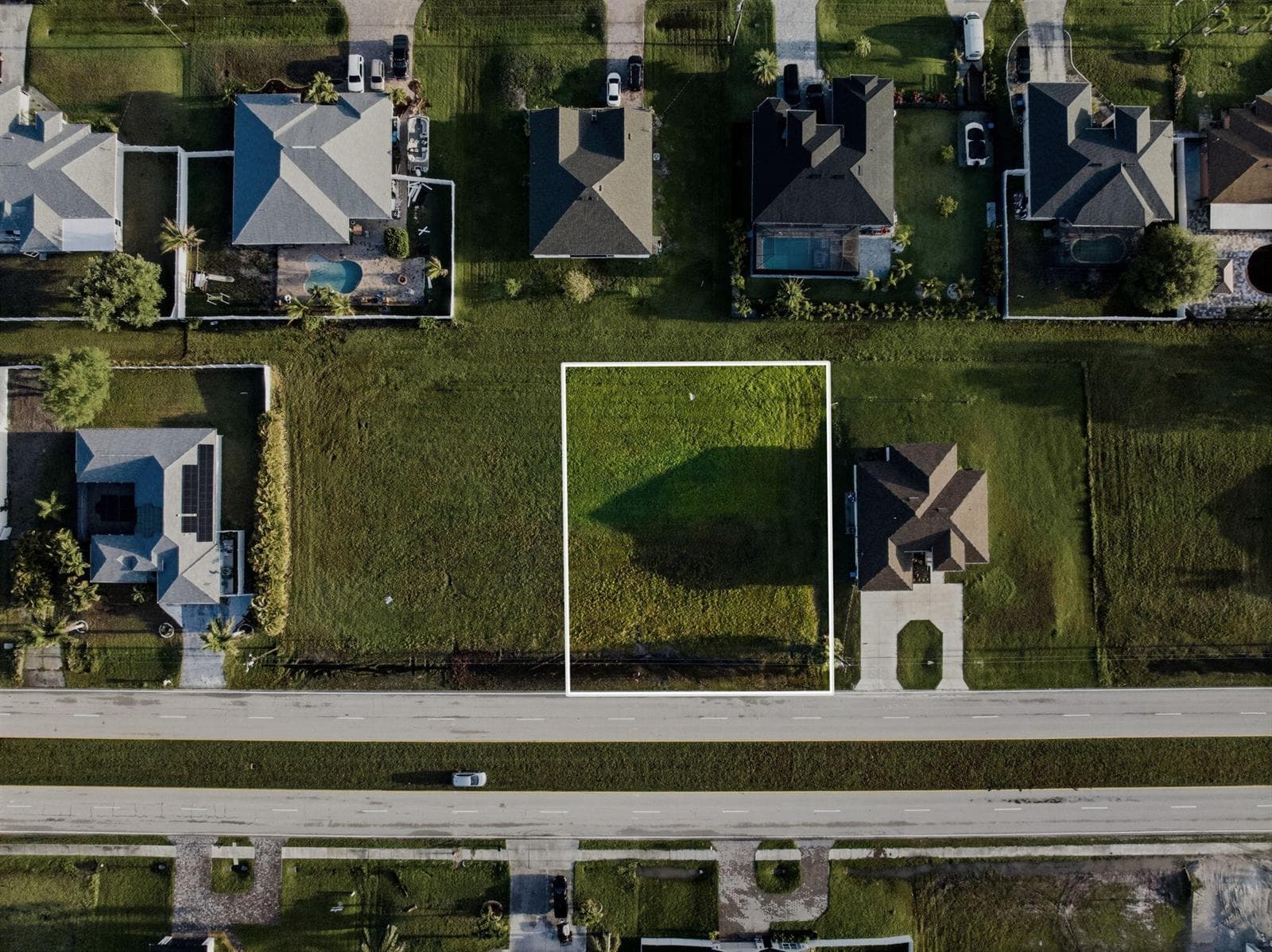 2623 Tropicana Parkway W, Cape Coral, FL 33993 — zdjęcie 2
