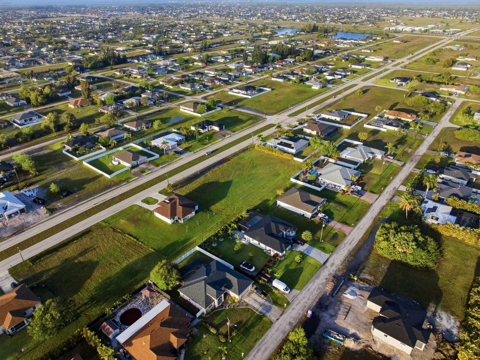 2623 Tropicana Parkway W, Cape Coral, FL 33993 — zdjęcie 3