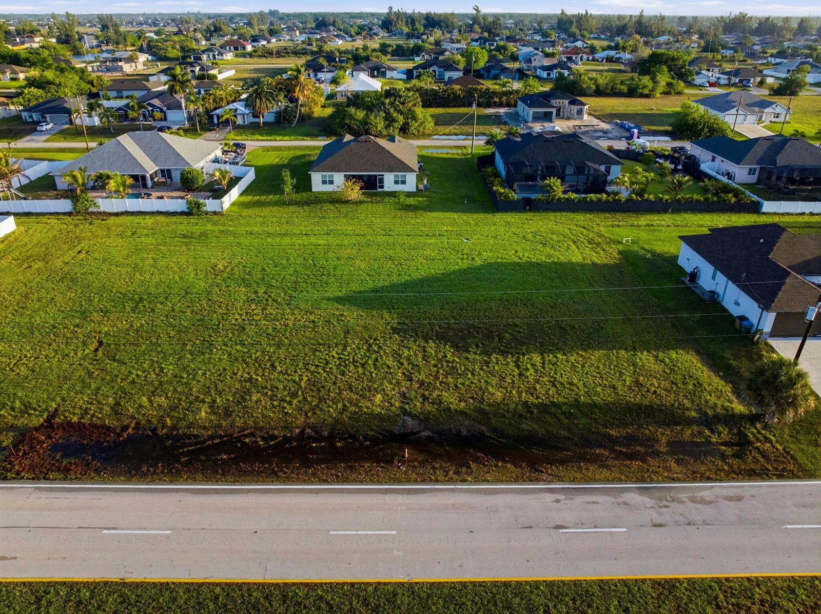 2623 Tropicana Parkway W, Cape Coral, FL 33993 — zdjęcie 4