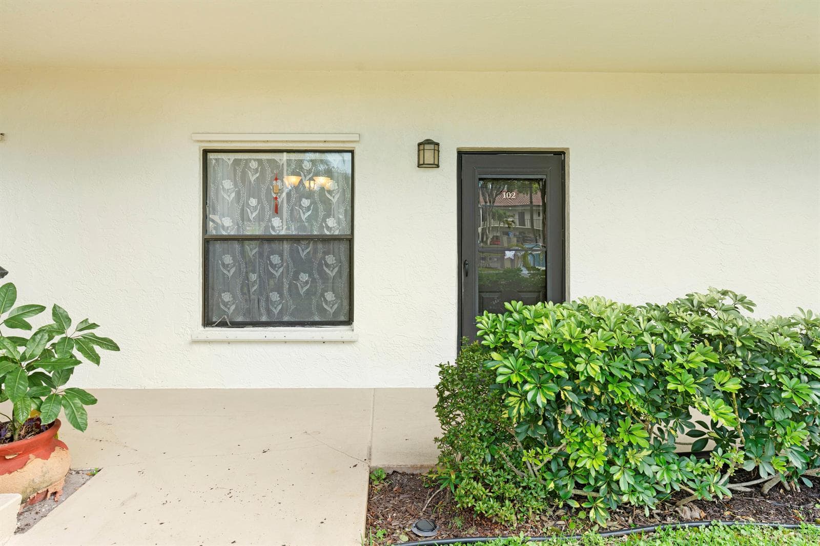 3 Vía De Casas Sur # 102, Boynton Beach, FL 33426 — zdjęcie 2