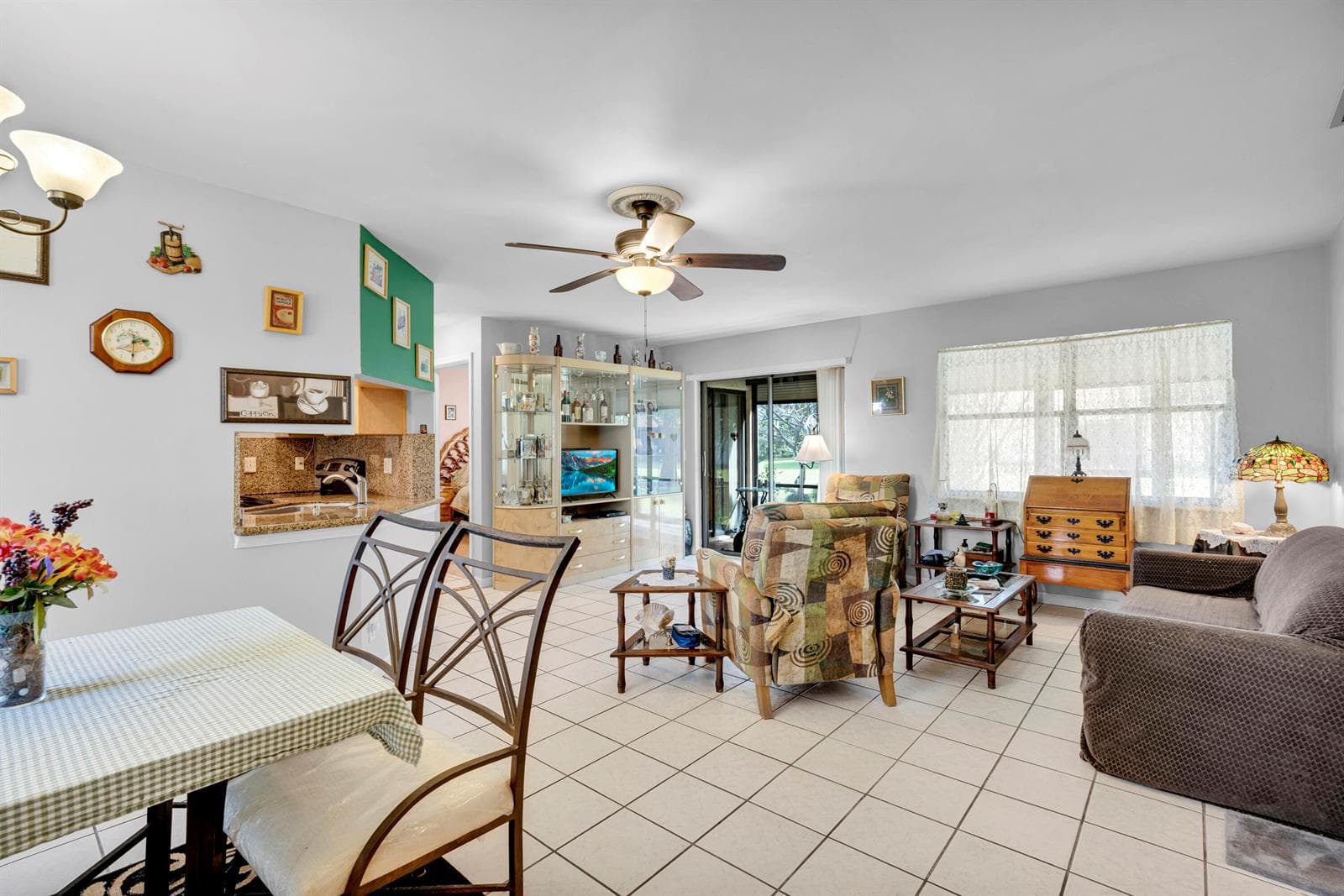 3 Vía De Casas Sur # 102, Boynton Beach, FL 33426 — zdjęcie 3
