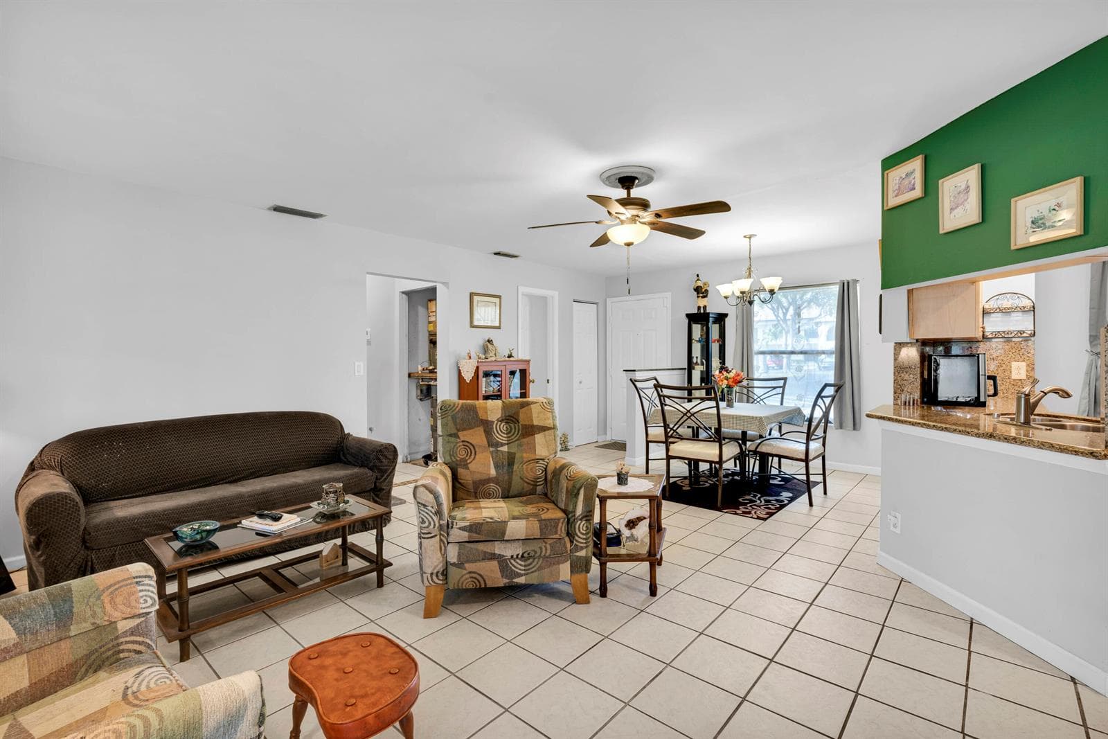 3 Vía De Casas Sur # 102, Boynton Beach, FL 33426 — zdjęcie 5