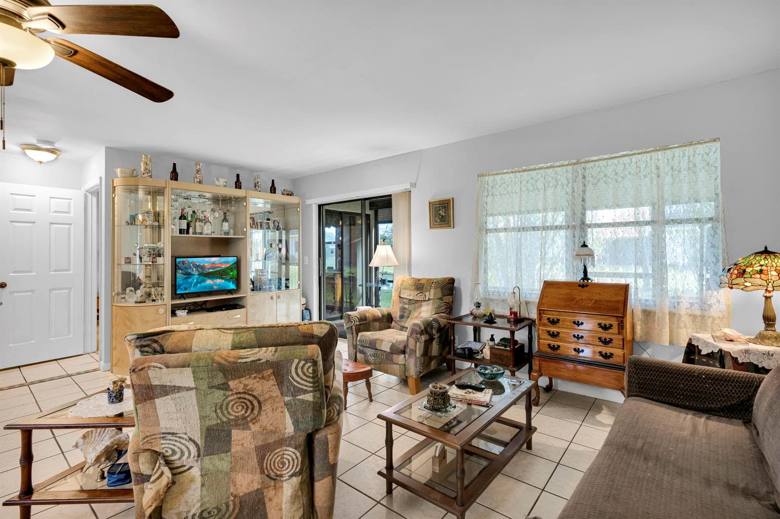 3 Vía De Casas Sur # 102, Boynton Beach, FL 33426 — zdjęcie 4