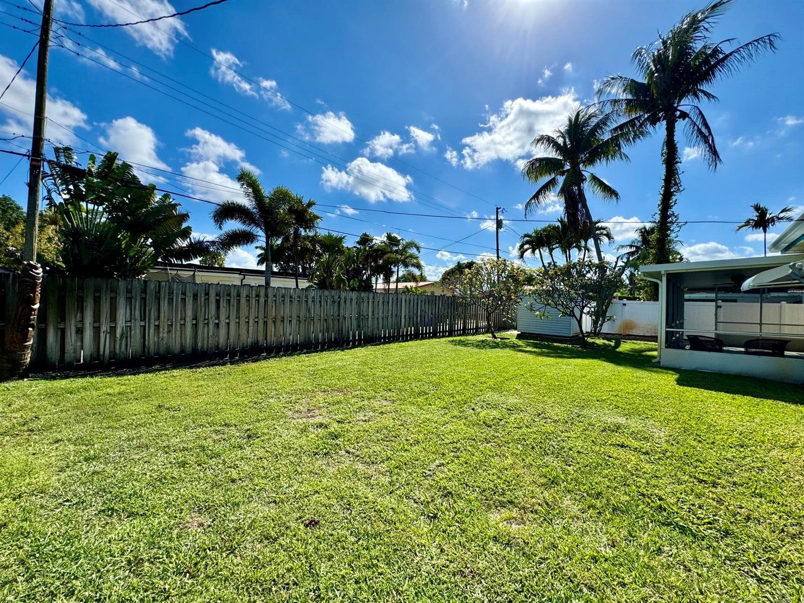 3510 Taft Street, Hollywood, FL 33021 — zdjęcie 2