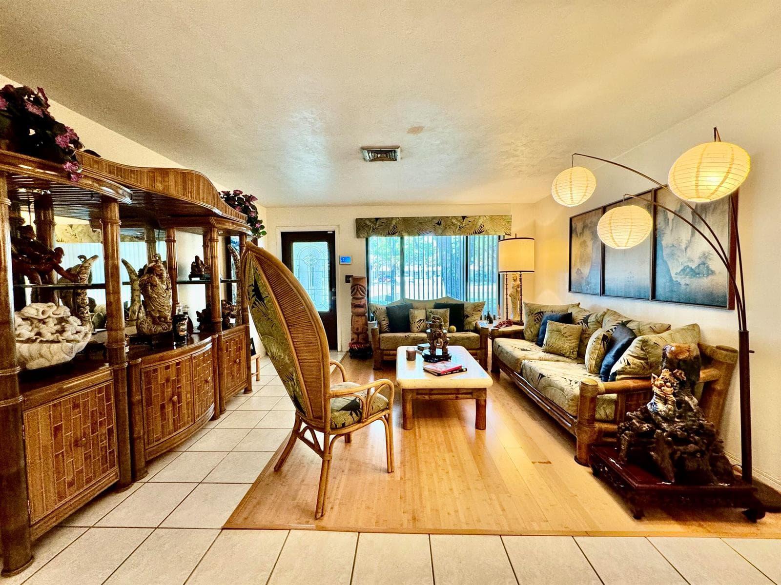 3510 Taft Street, Hollywood, FL 33021 — zdjęcie 3