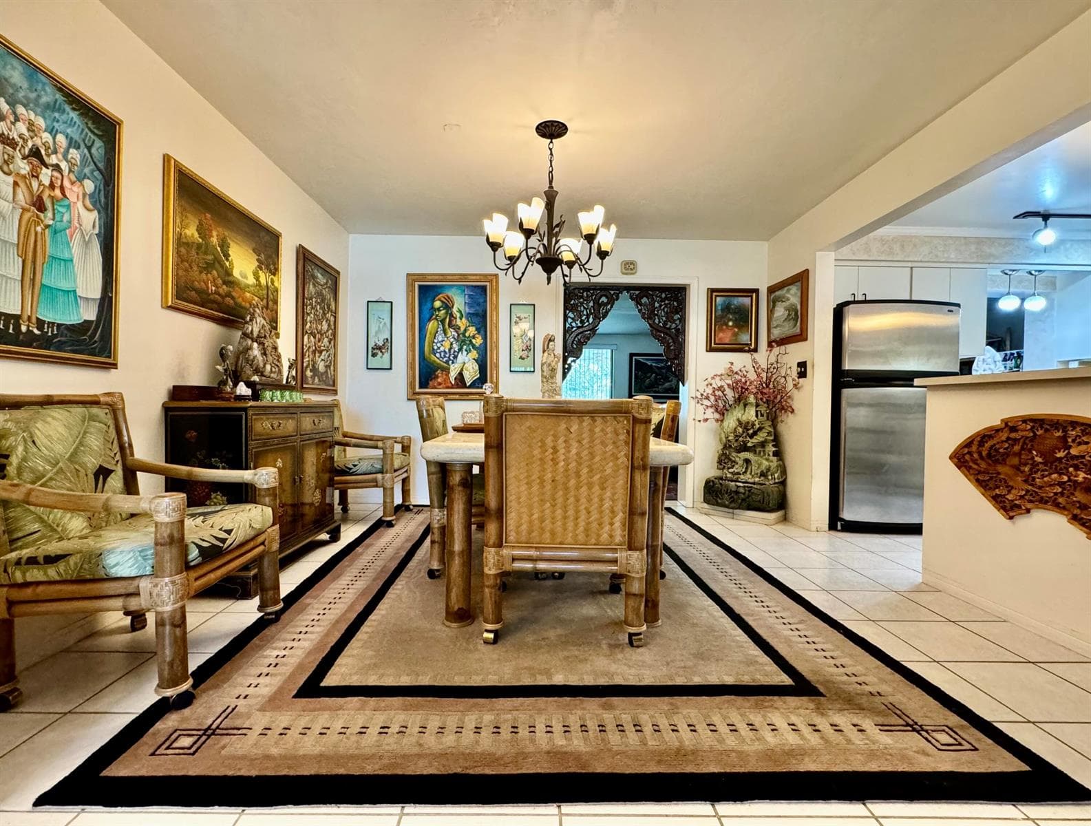 3510 Taft Street, Hollywood, FL 33021 — zdjęcie 5