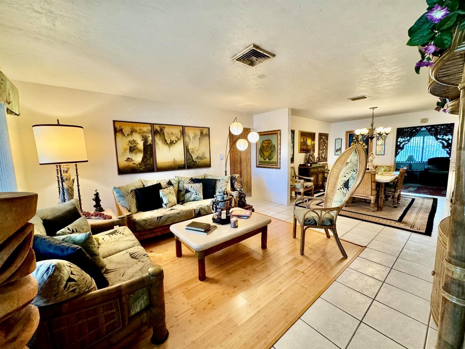 3510 Taft Street, Hollywood, FL 33021 — zdjęcie 4