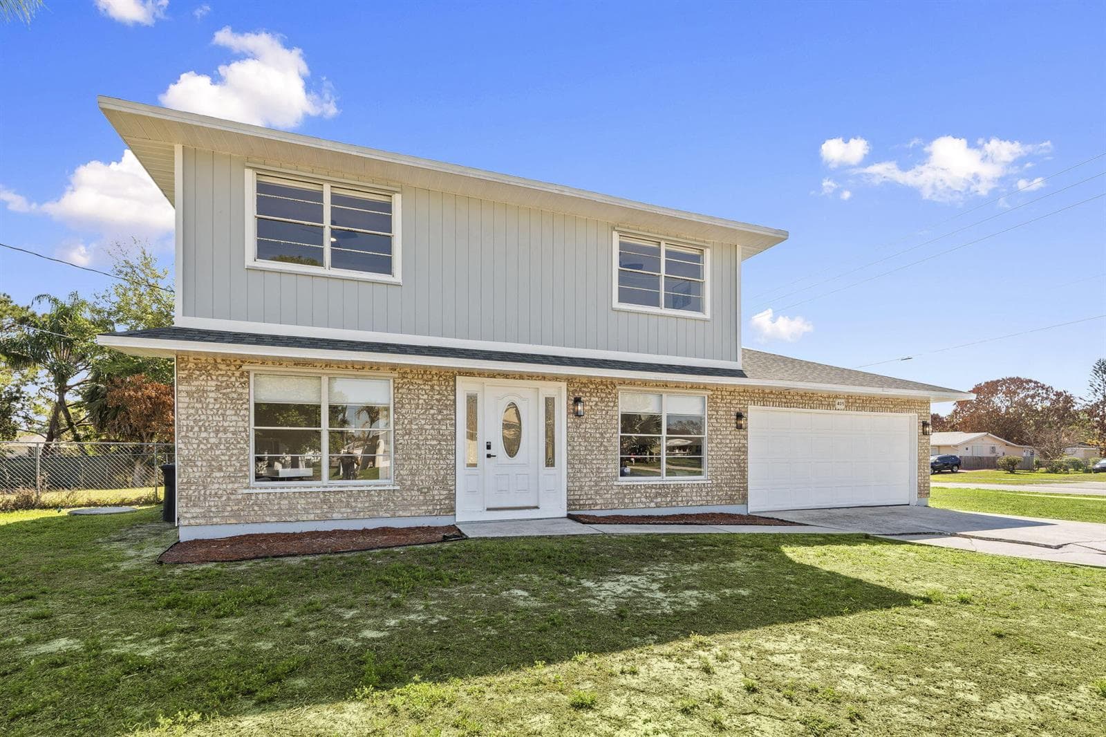 405 NE Midvale Street, Port St. Lucie, FL 34983 — zdjęcie 2