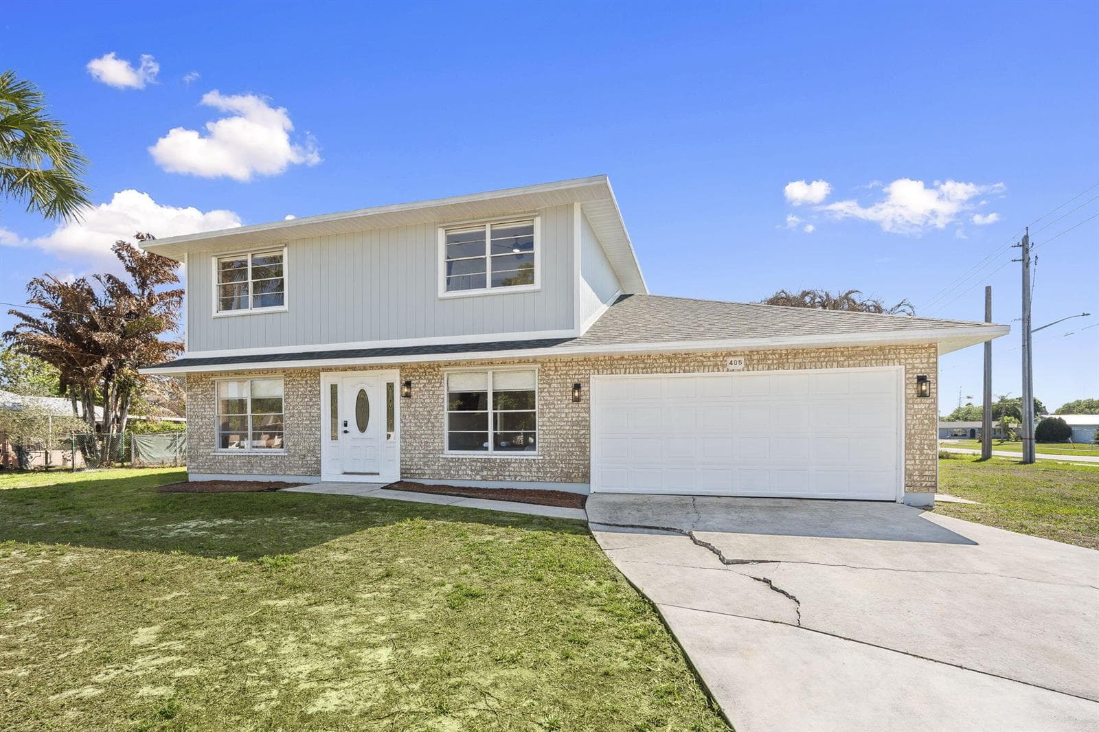 405 NE Midvale Street, Port St. Lucie, FL 34983 — zdjęcie 3