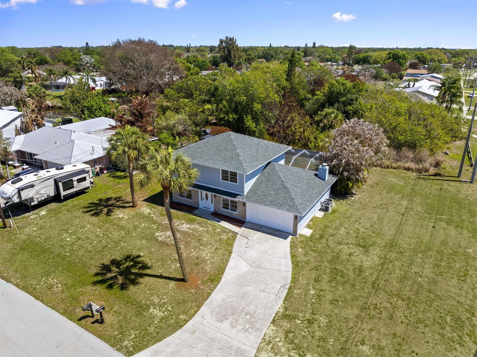 405 NE Midvale Street, Port St. Lucie, FL 34983 — zdjęcie 5