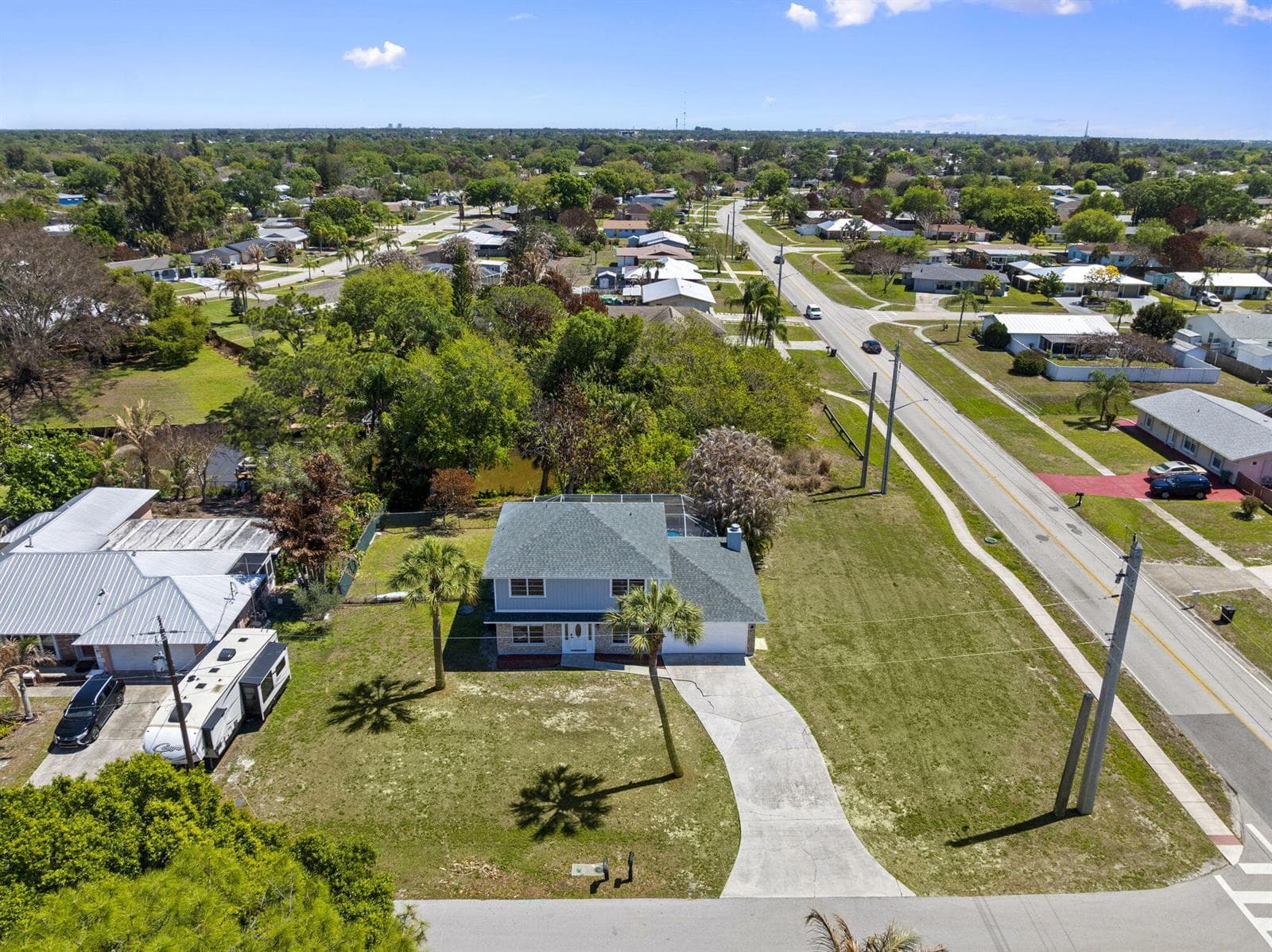 405 NE Midvale Street, Port St. Lucie, FL 34983 — zdjęcie 4