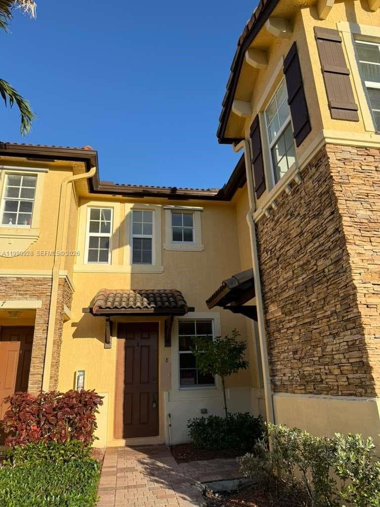 9269 SW 227th St # 8, Cutler Bay, FL 33190 — zdjęcie 2