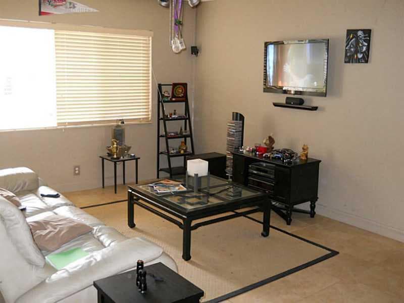 520 SW 15th Street # 101, Pompano Beach, FL 33060 — zdjęcie 2