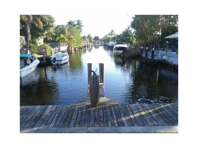 520 SW 15th Street # 101, Pompano Beach, FL 33060 — zdjęcie 5