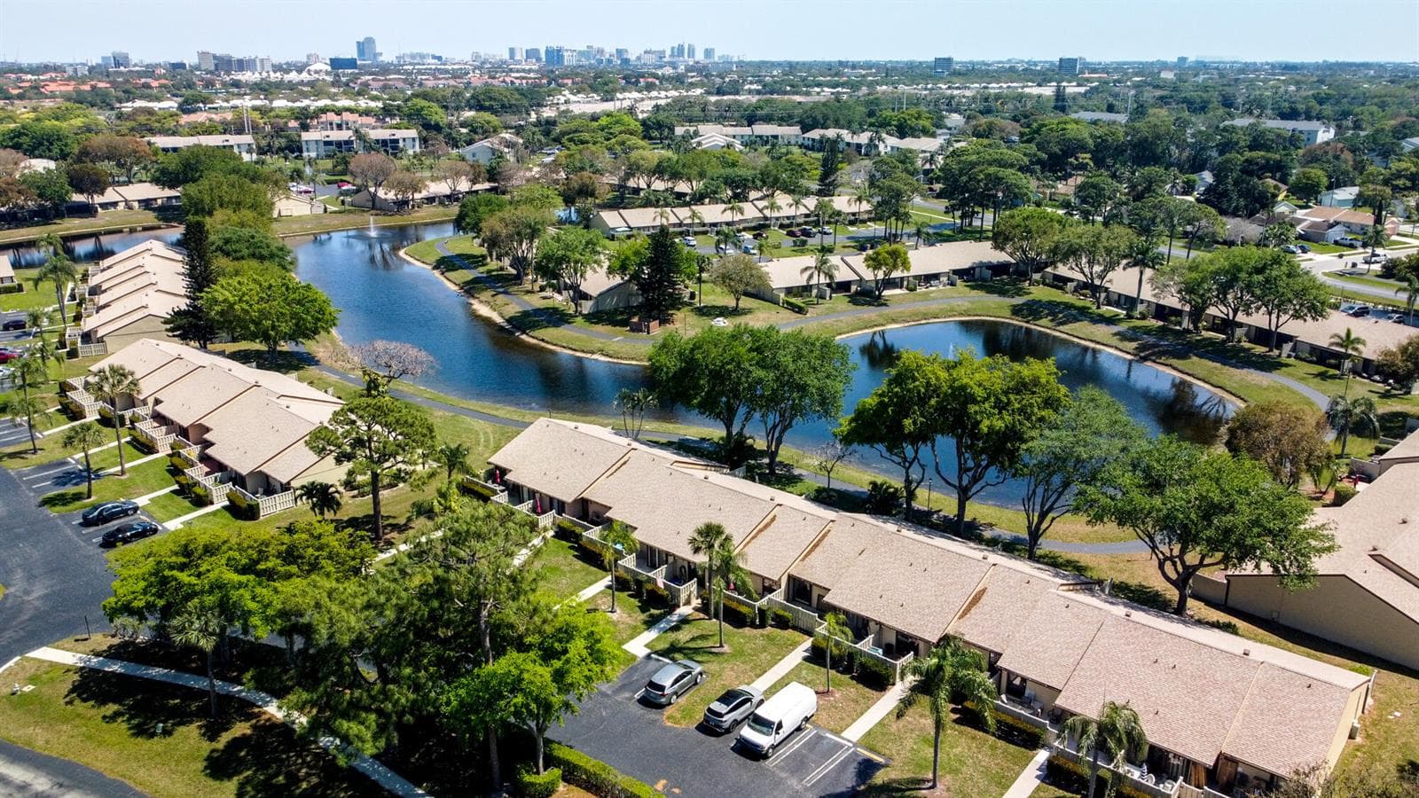 1017 Green Pine Boulevard # C, West Palm Beach, FL 33409 — zdjęcie 2