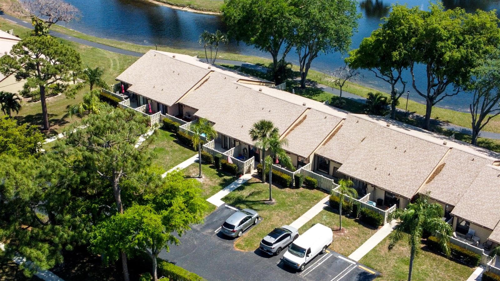 1017 Green Pine Boulevard # C, West Palm Beach, FL 33409 — zdjęcie 3