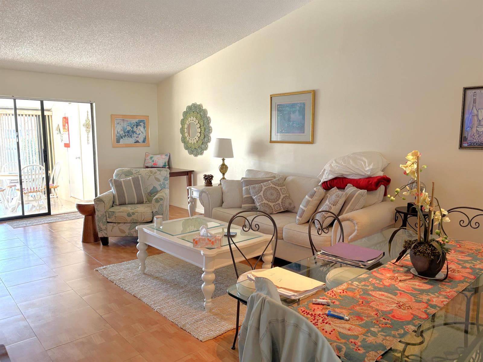 1017 Green Pine Boulevard # C, West Palm Beach, FL 33409 — zdjęcie 5