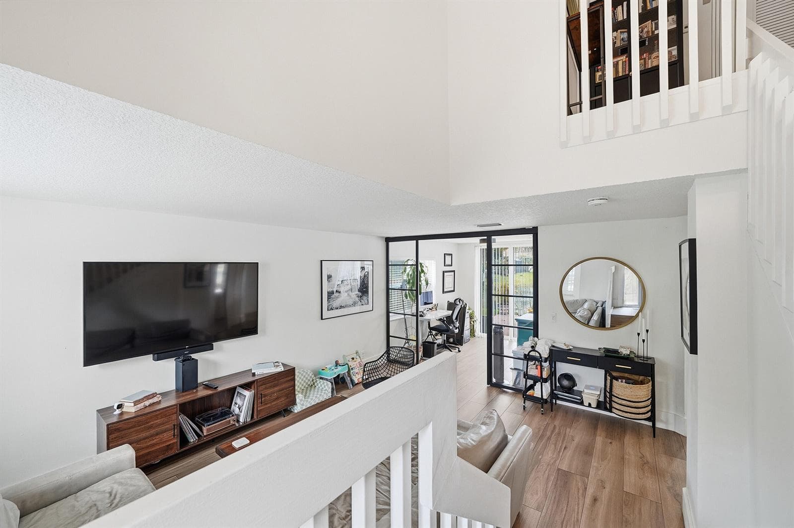 10690 NW 12th Drive, Plantation, FL 33322 — zdjęcie 3