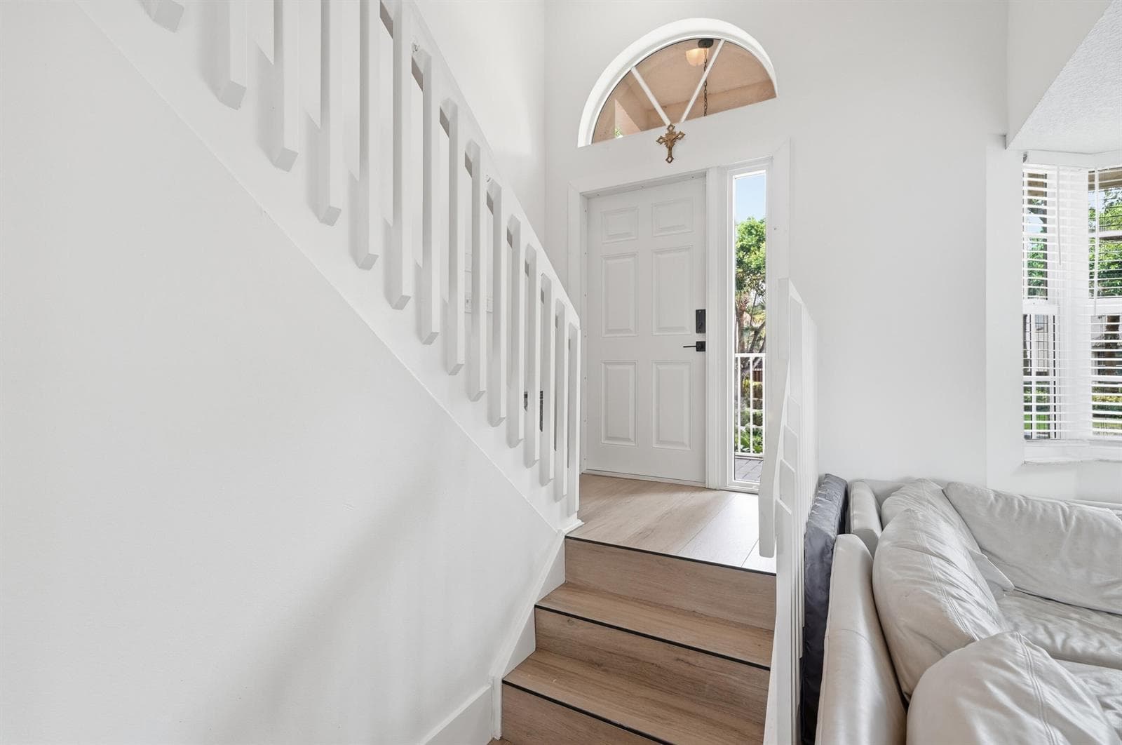 10690 NW 12th Drive, Plantation, FL 33322 — zdjęcie 4