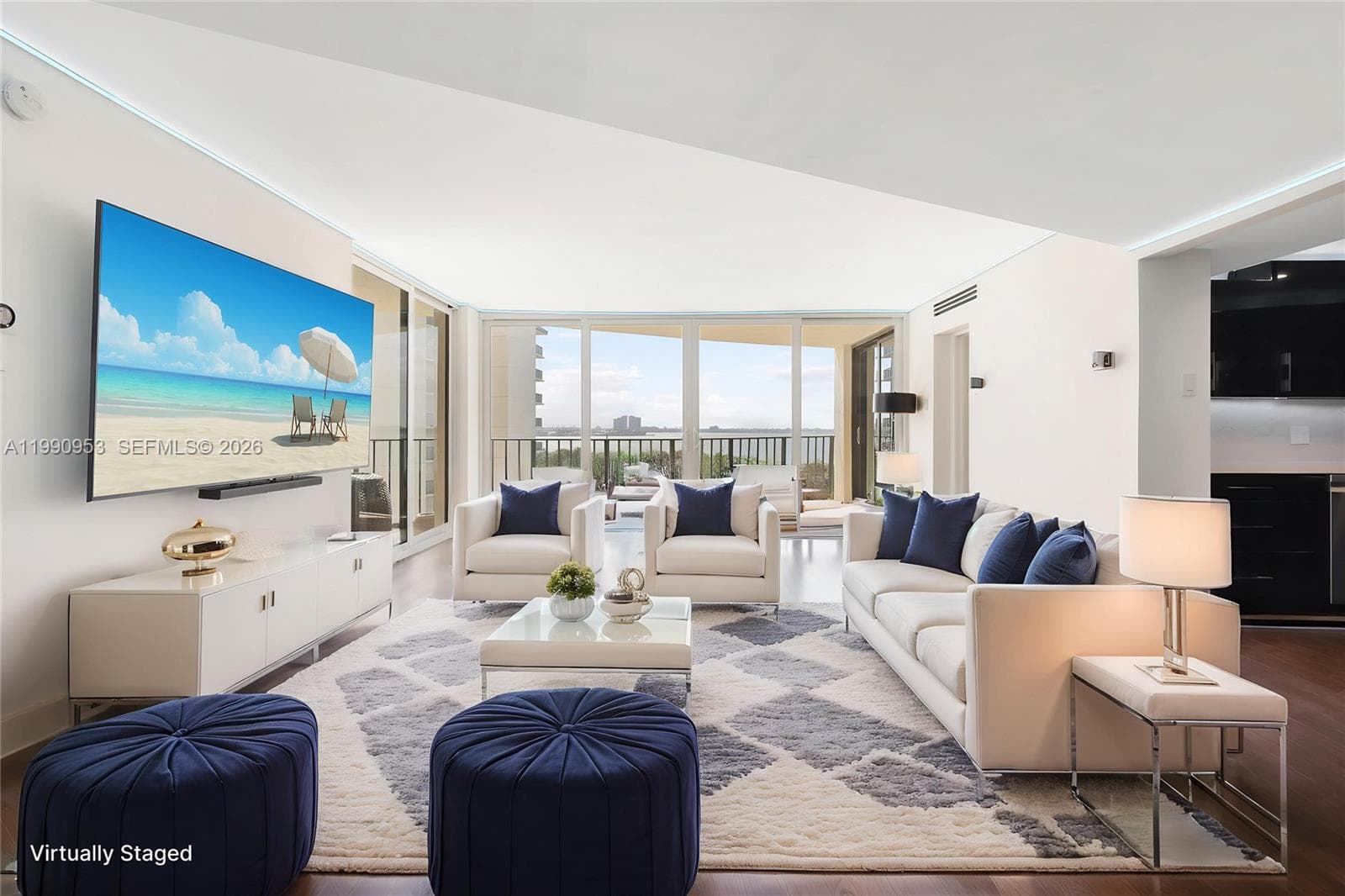 5420 N Ocean Dr # 504, Singer Island, FL 33404