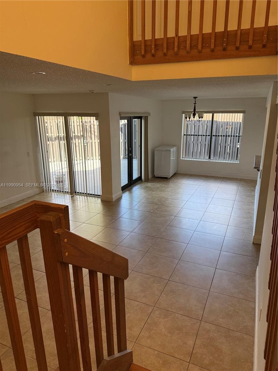 4825 SW 149th Ct # 18B, Miami, FL 33185 — zdjęcie 5