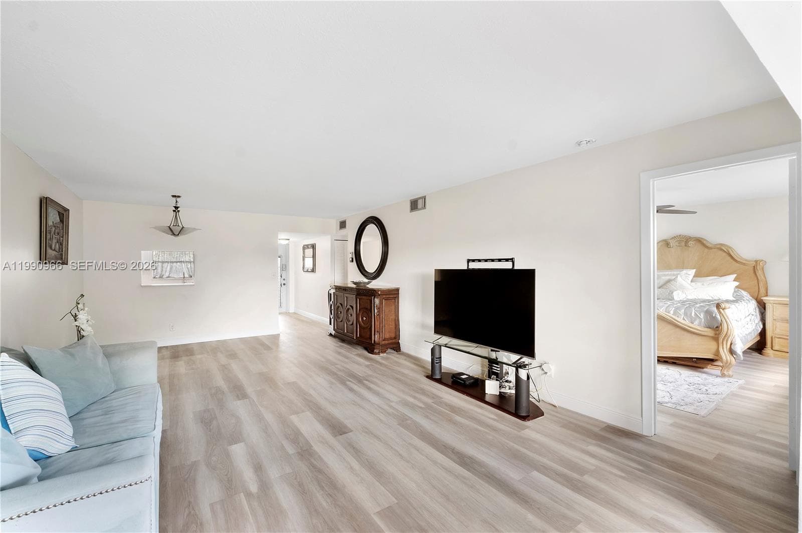 9201 Sunrise Lakes Blvd # 304, Sunrise, FL 33322 — zdjęcie 2