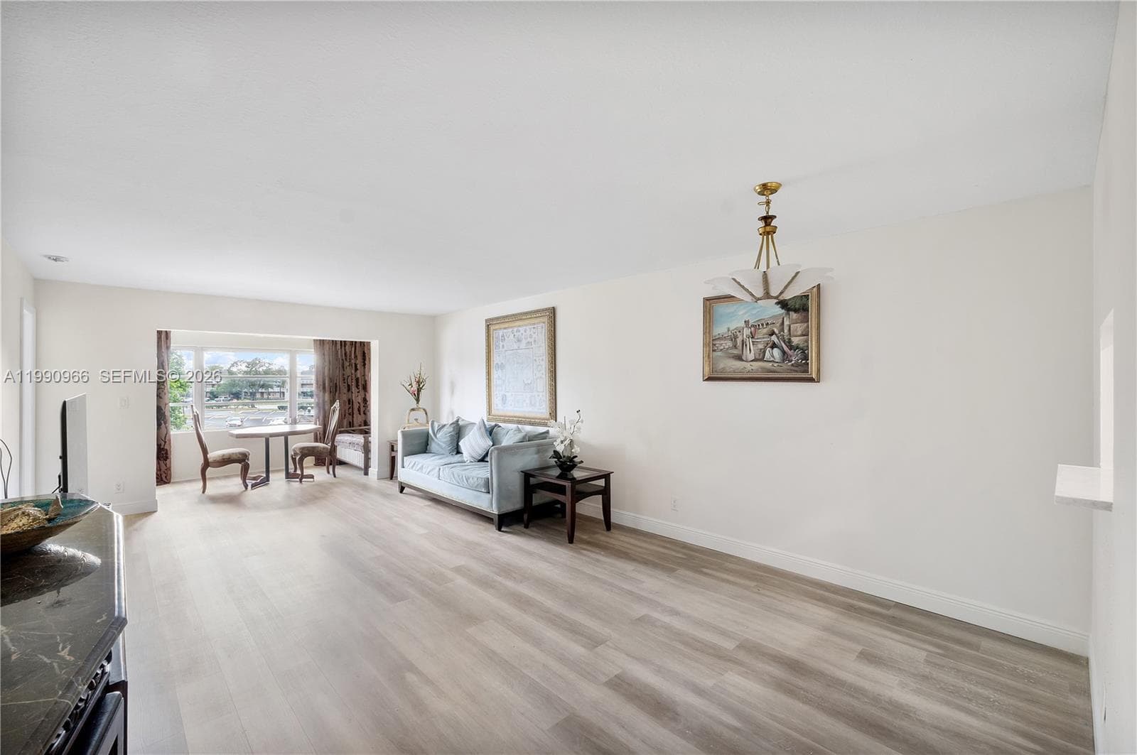 9201 Sunrise Lakes Blvd # 304, Sunrise, FL 33322 — zdjęcie 3