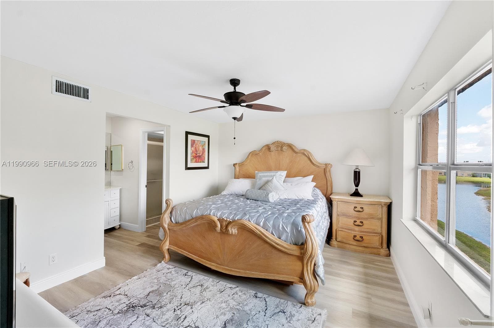 9201 Sunrise Lakes Blvd # 304, Sunrise, FL 33322 — zdjęcie 5
