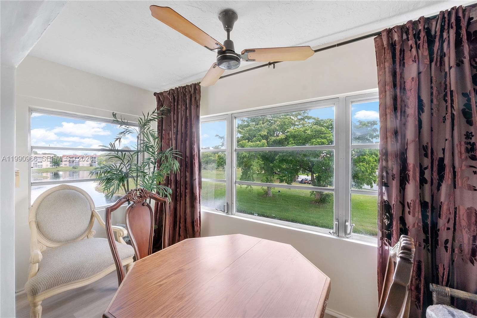 9201 Sunrise Lakes Blvd # 304, Sunrise, FL 33322 — zdjęcie 4