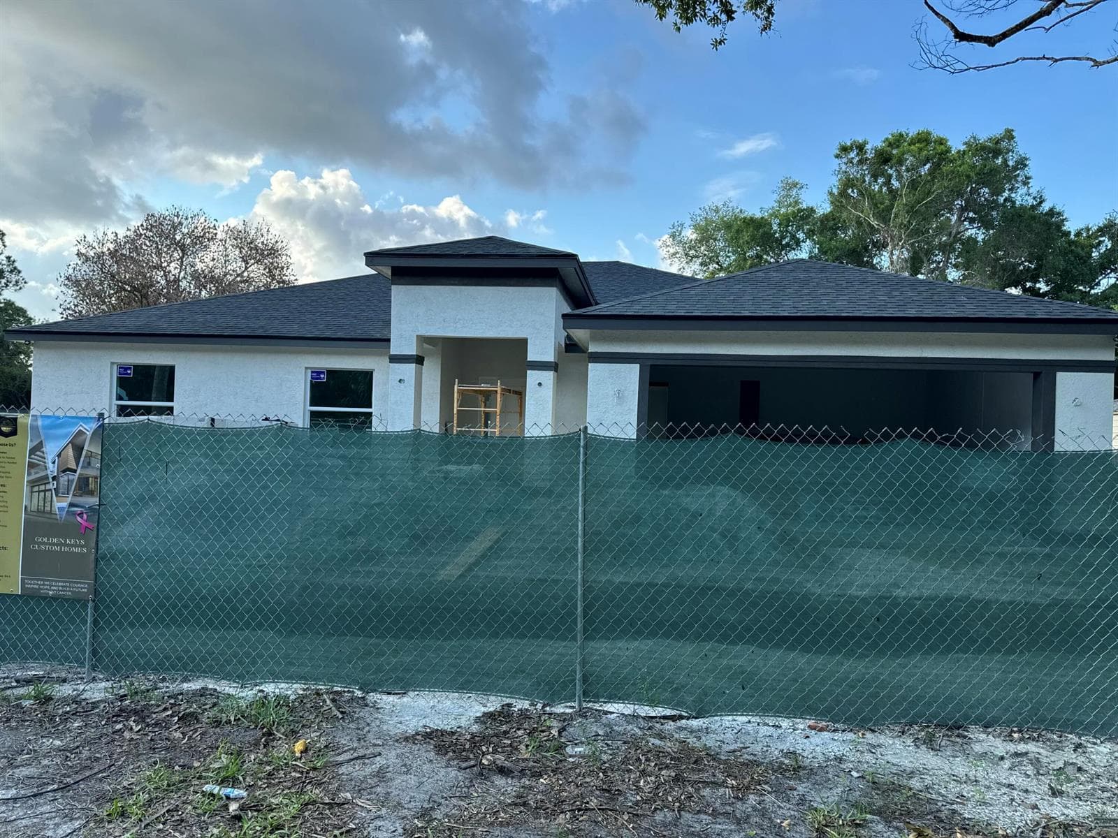 337 Florida Avenue S, Fort Pierce, FL 34950 — zdjęcie 2