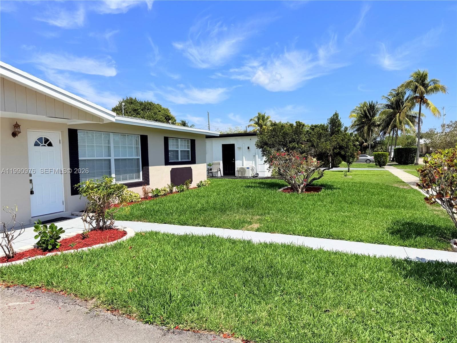 4731 NW 11th St, Lauderhill, FL 33313 — zdjęcie 5