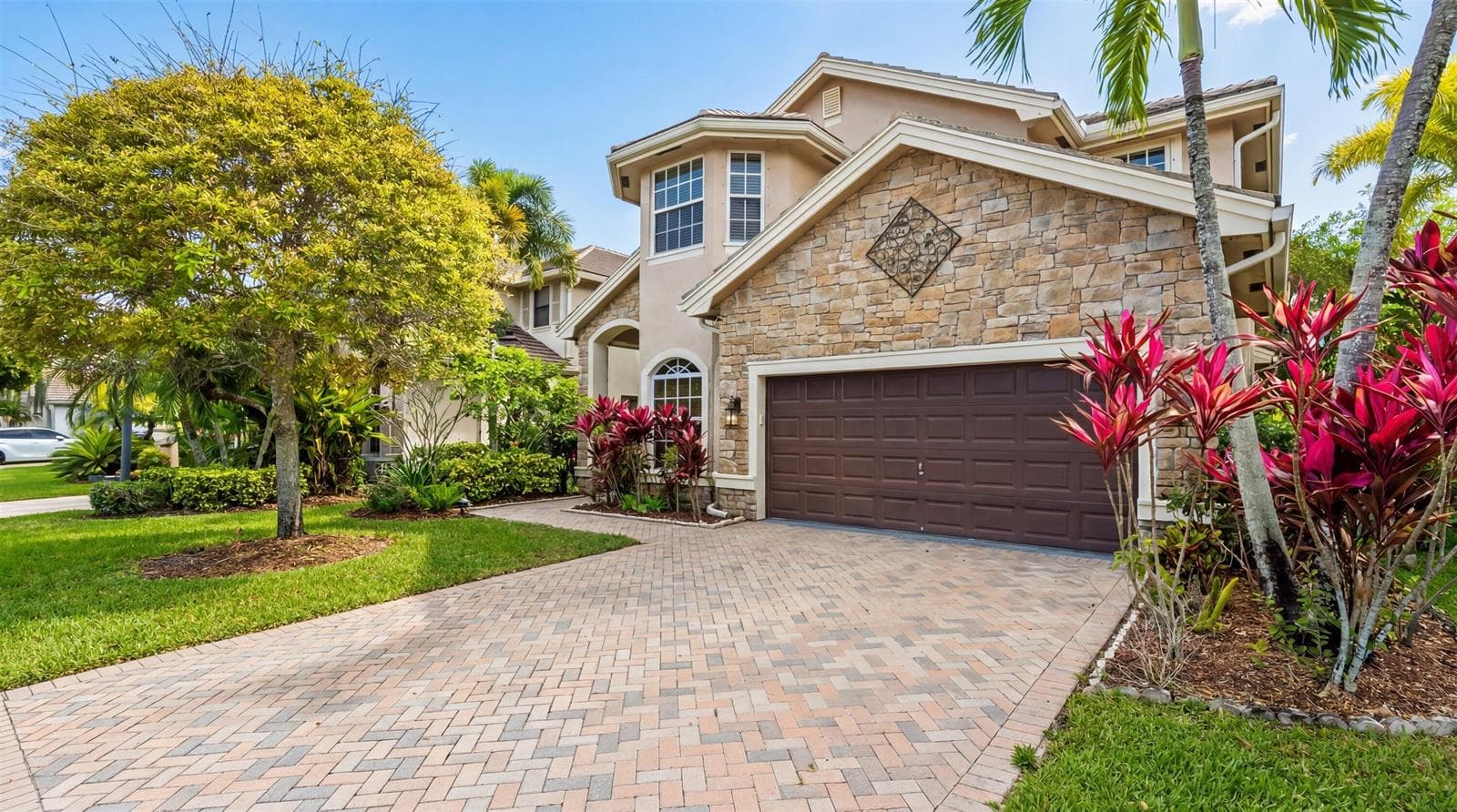 3580 Birague Drive, Wellington, FL 33449 — zdjęcie 2