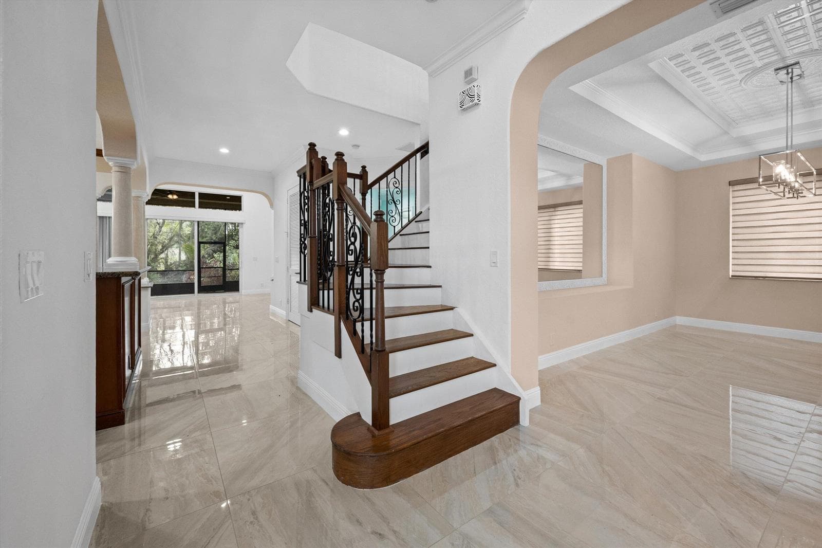 3580 Birague Drive, Wellington, FL 33449 — zdjęcie 3