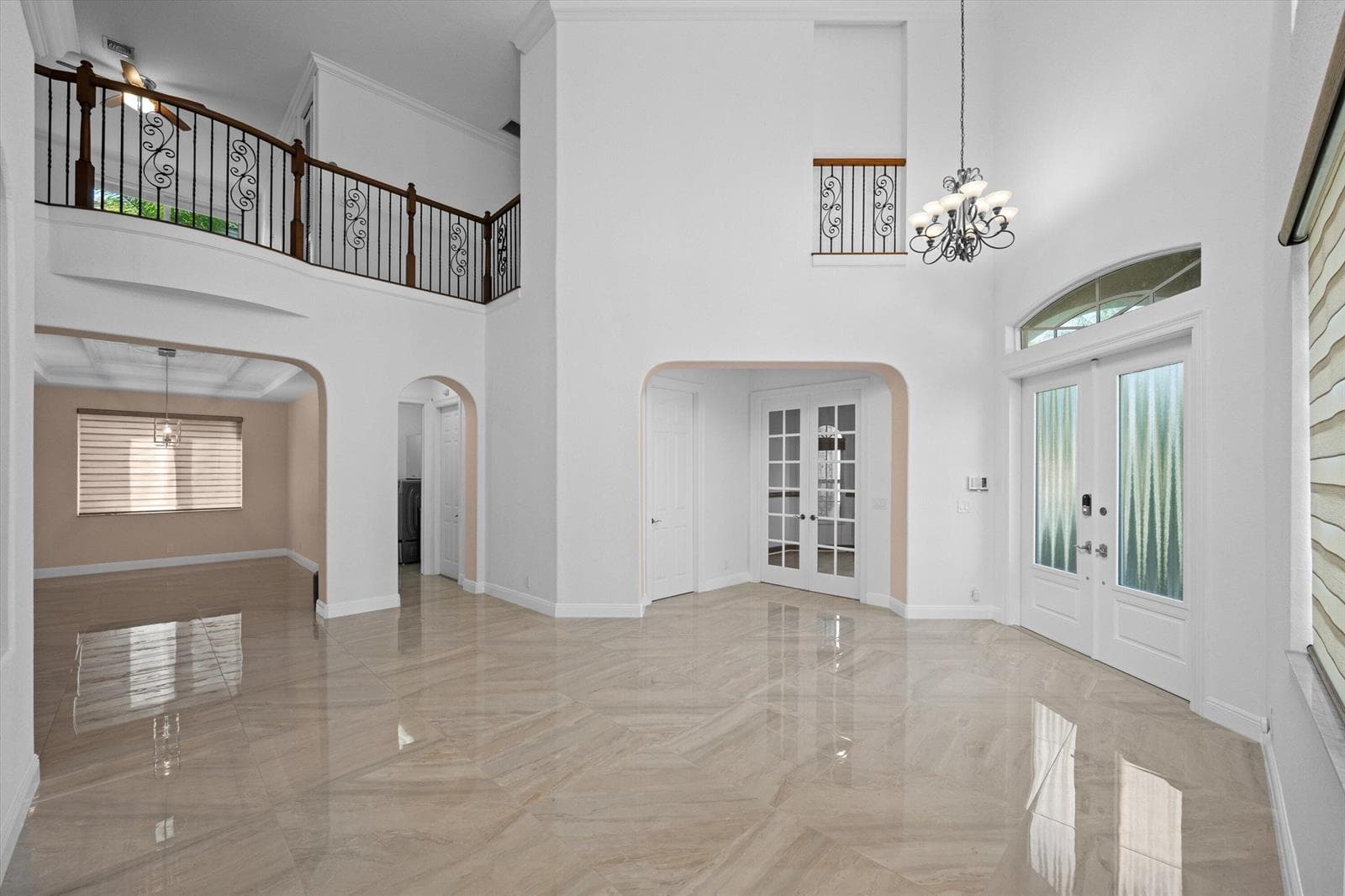 3580 Birague Drive, Wellington, FL 33449 — zdjęcie 4