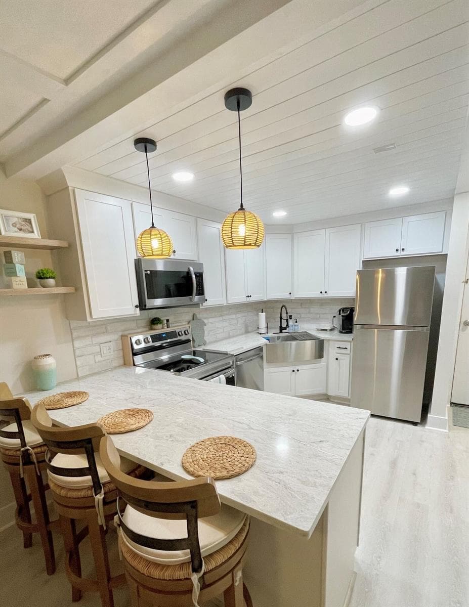 2400 S Ocean Drive # V-211, Fort Pierce, FL 34949 — zdjęcie 3