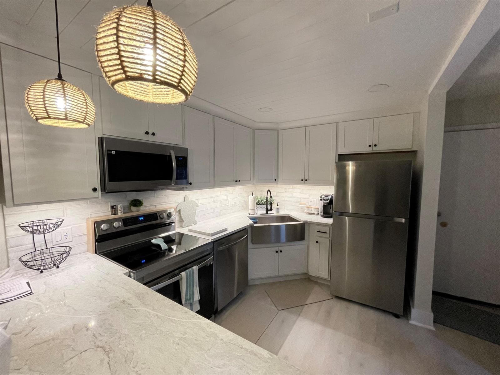 2400 S Ocean Drive # V-211, Fort Pierce, FL 34949 — zdjęcie 5