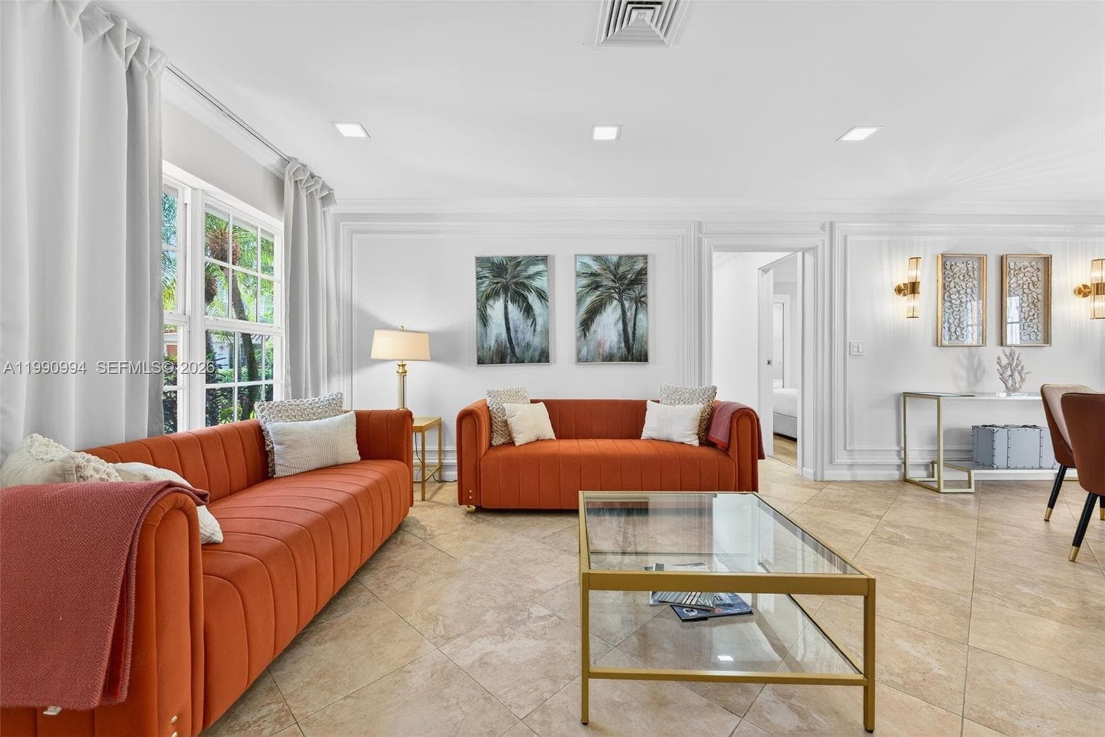 1661 Bel Air Ave, Lauderdale By The Sea, FL 33062 — zdjęcie 3
