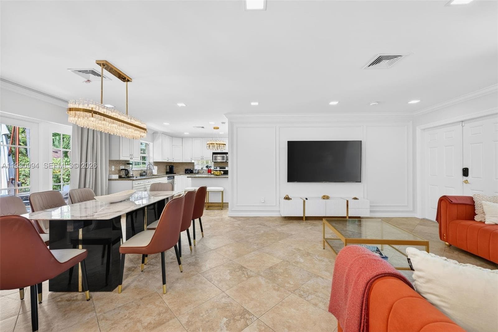 1661 Bel Air Ave, Lauderdale By The Sea, FL 33062 — zdjęcie 5