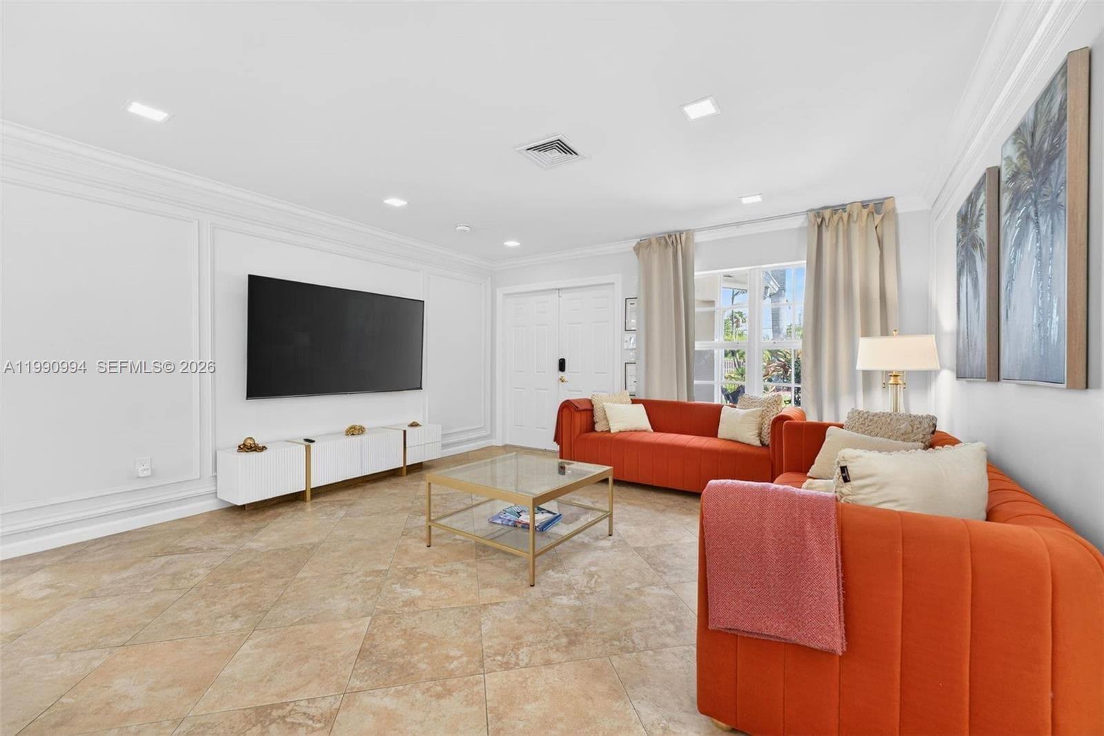 1661 Bel Air Ave, Lauderdale By The Sea, FL 33062 — zdjęcie 4