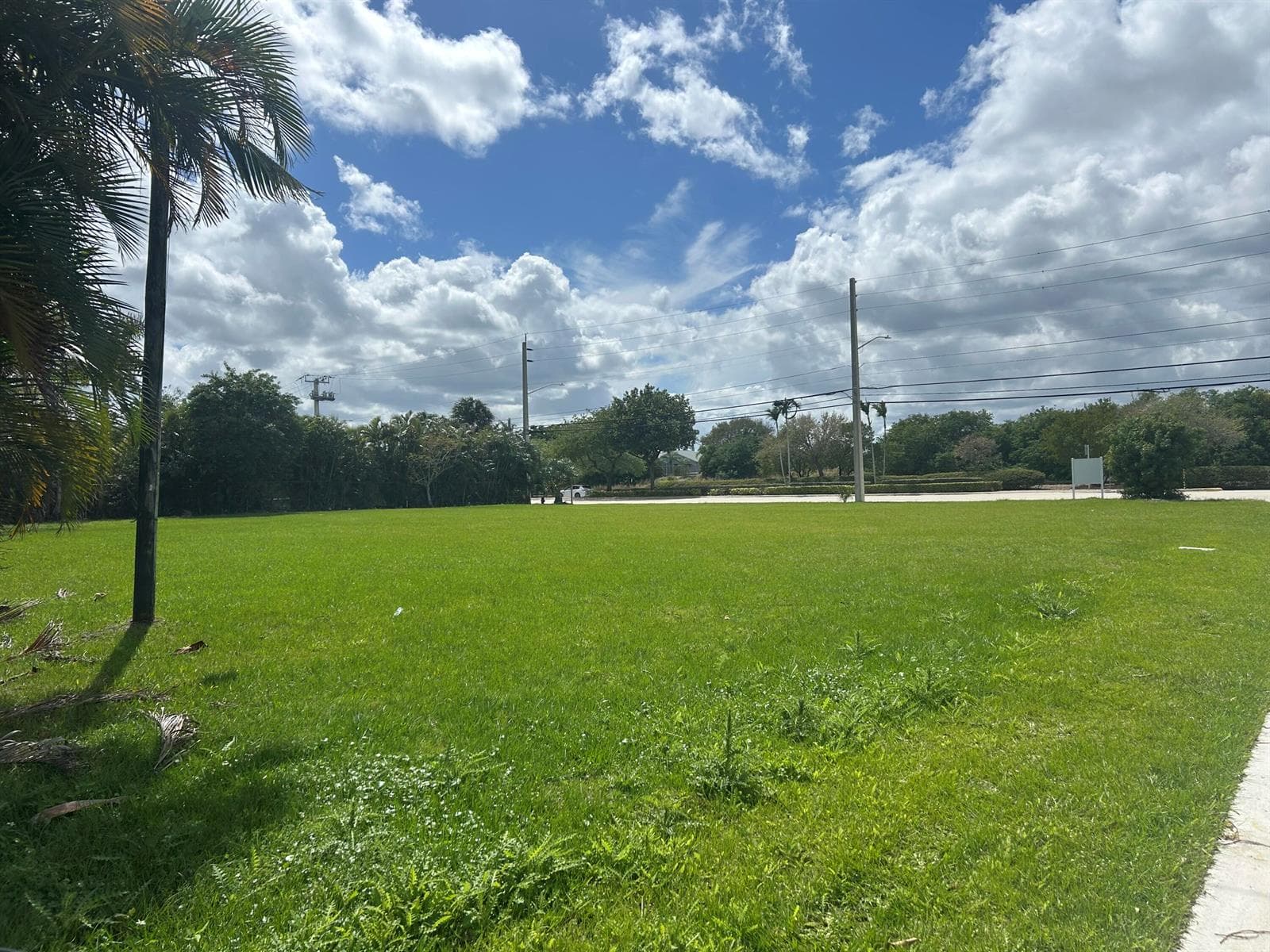2508 N Federal Highway, Boynton Beach, FL 33435 — zdjęcie 2