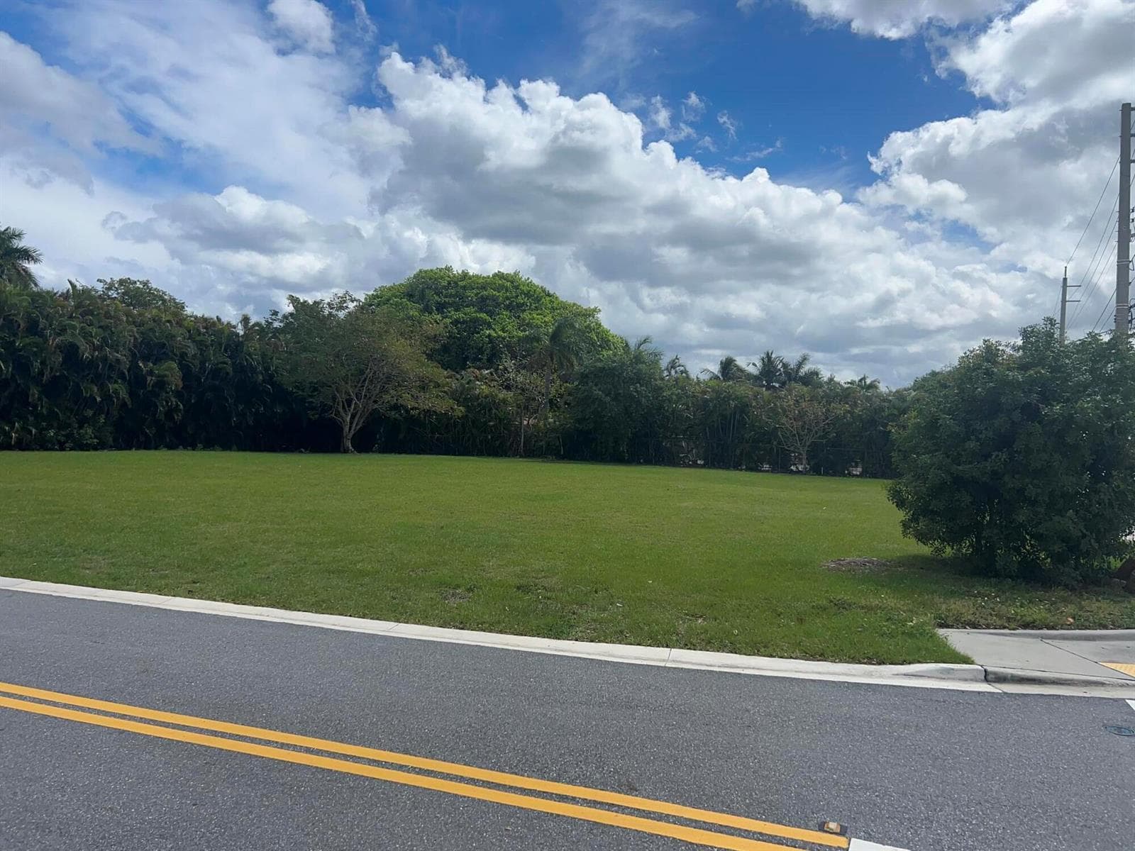 2508 N Federal Highway, Boynton Beach, FL 33435 — zdjęcie 3