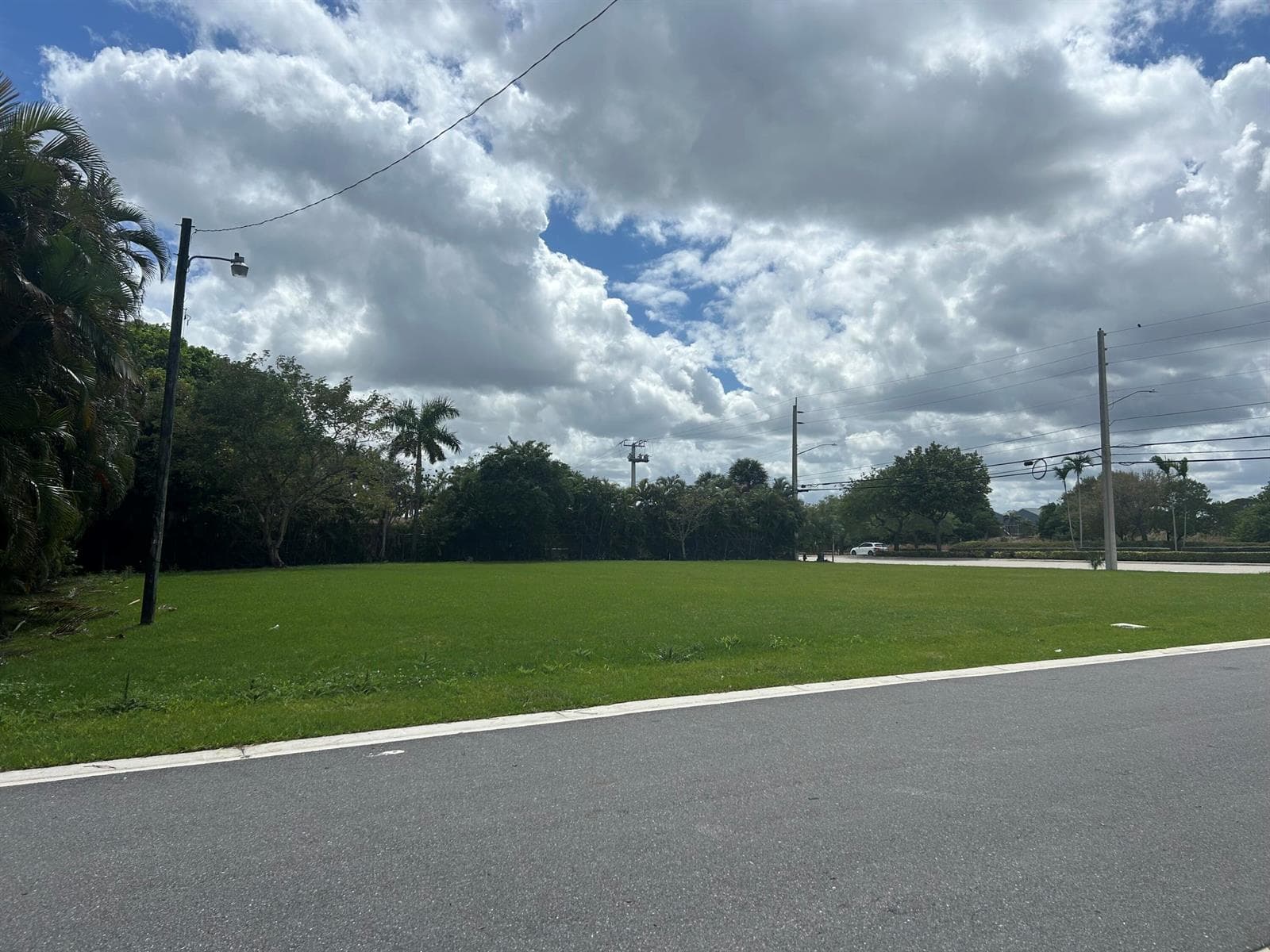 2508 N Federal Highway, Boynton Beach, FL 33435 — zdjęcie 5