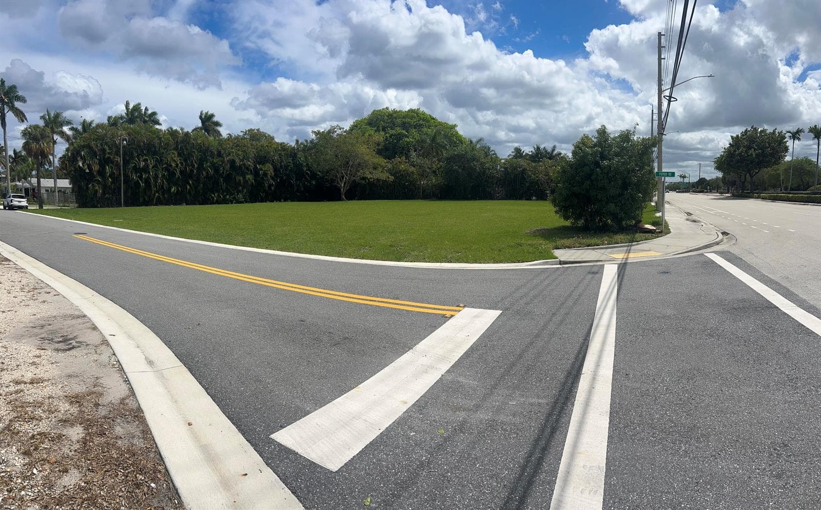 2508 N Federal Highway, Boynton Beach, FL 33435 — zdjęcie 4