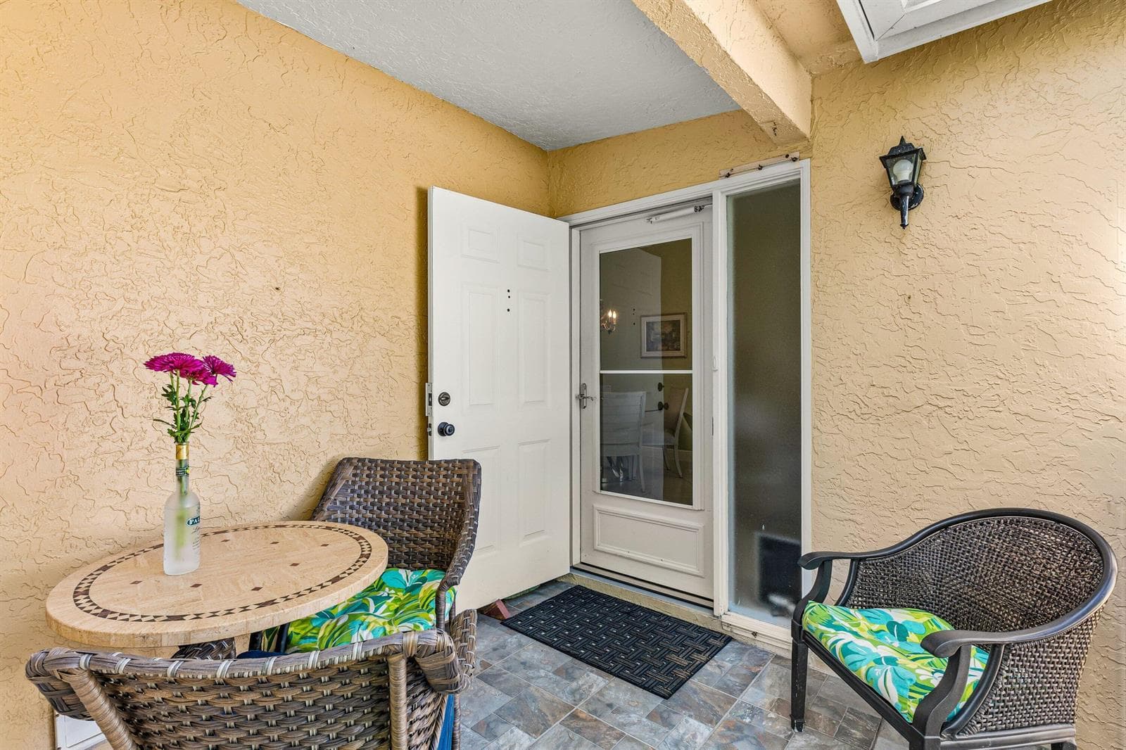 501 Waterside Drive, Hypoluxo, FL 33462 — zdjęcie 2
