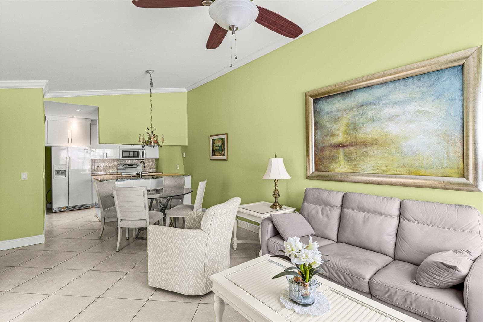 501 Waterside Drive, Hypoluxo, FL 33462 — zdjęcie 3